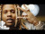 Lil Durk 'Hellcats & Trackhawks' music video