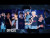 Stray Kids 'FAM' music video