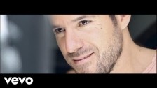 Pablo López 'El Mundo Y Los Amantes Inocentes (Cómo Se Hizo)' music video