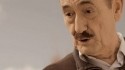 La señal de Flint 'Tu memoria soy yo' Music Video