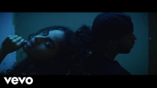 Jessie Reyez 'Imported' music video