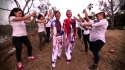 Qui 'Mucho Sex in America' Music Video