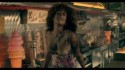 Kelis 'Milkshake' Music Video