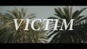 Dinamo Azari 'Victim' Music Video