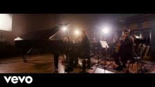 Afrojack 'Used To Have It All (Acoustic Version)' music video