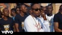 Sean Tizzle 'Eruku Sa' Ye Po' Music Video