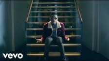 Patoranking 'Girlie O' music video