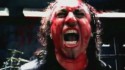 Slayer 'Bloodline' Music Video