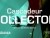 Cascadeur 'Collector' music video