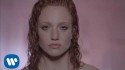 Jess Glynne 'Take Me Home' Music Video