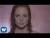 Jess Glynne 'Take Me Home' music video