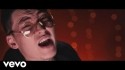 Ali Aura 'Sex In The City' Music Video