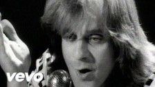 Eddie Money 'Let Me In' music video