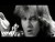 Eddie Money 'Let Me In' music video