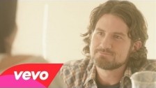 Matt Nathanson 'Kinks Shirt' music video