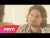 Matt Nathanson 'Kinks Shirt' music video