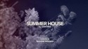 Concorde 'Summer House' Music Video