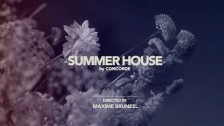 Concorde 'Summer House' music video