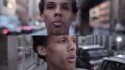 Stromae 'Alors on danse' Music Video