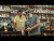 Partiboi69 & Skream 'Pound Town' music video