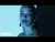Jorja Smith 'Goodbyes' music video