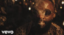 Rick Ross 'Gold Roses' Music Video