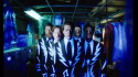 The Hives 'Bogus Operandi' Music Video