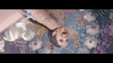 Melanie Martinez 'The Bakery' music video