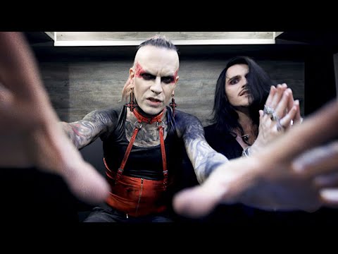 Lech Poznań: Vor Der Pause Im Rausch, Danach Im Freien Fall. - ax4uum1