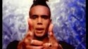 2 Unlimited 'Maximum Overdrive' Music Video