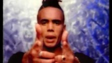 2 Unlimited 'Maximum Overdrive' music video