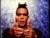 2 Unlimited 'Maximum Overdrive' music video