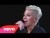 Pink 'Are We All We Are' music video