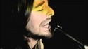 Gabriele Lopez 'Il pianeta interessante' Music Video