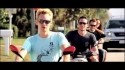 Ballyhoo! 'Say I'm Wrong' Music Video