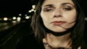 PJ Harvey 'Good Fortune' Music Video