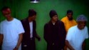 Donell Jones 'In The Hood' Music Video