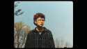 Cavetown 'Ur Gonna Wish You Believed Me' Music Video