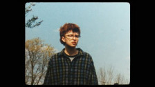 Cavetown 'Ur Gonna Wish You Believed Me' music video