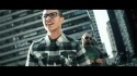 PesteMc­­ 'O Sens ra' Realtà' Music Video