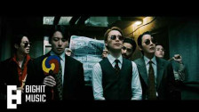 BTS '2.0' music video