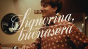 Maria Antonietta 'Signorina, buonasera' Music Video