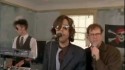 Electric Six 'I Buy The Drugs' Music Video