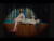 Madeleine Rose Witney 'Behind Those Eyes' music video