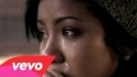 Jhené Aiko 'Comfort Inn Ending (Freestyle)' Music Video