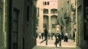Marco Carta 'Dentro ad ogni brivido' Music Video