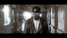 Slaughterhouse 'Goodbye' music video