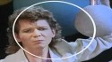 Icehouse 'No Promises' Music Video