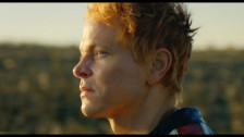 Perfume Genius 'It's a Mirror' music video