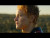 Perfume Genius 'It's a Mirror' music video
